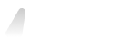 acara event management