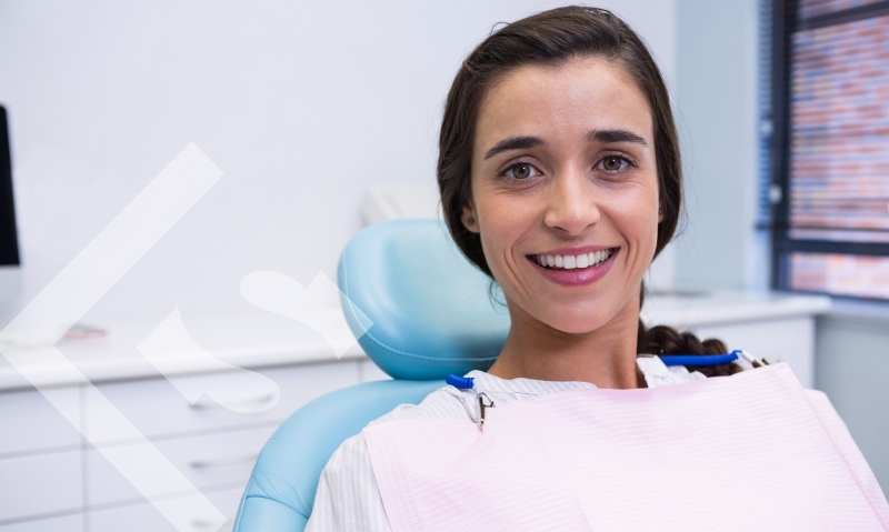 Why You Don’t (Really) Want the Classic Hollywood Smile