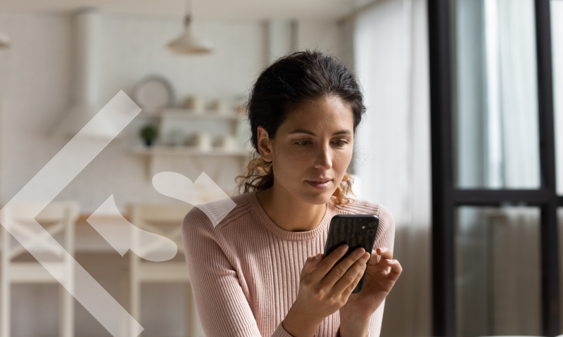 bone and muscle loss