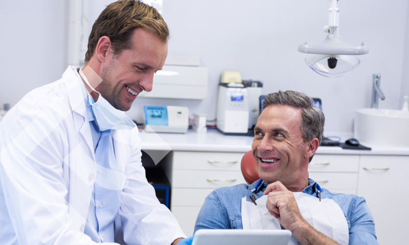 7 Facts That Will Surprise You About Smiles