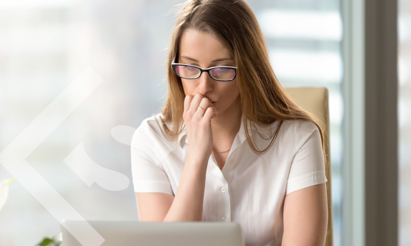 Why Have I Never Heard of Gum Contouring?