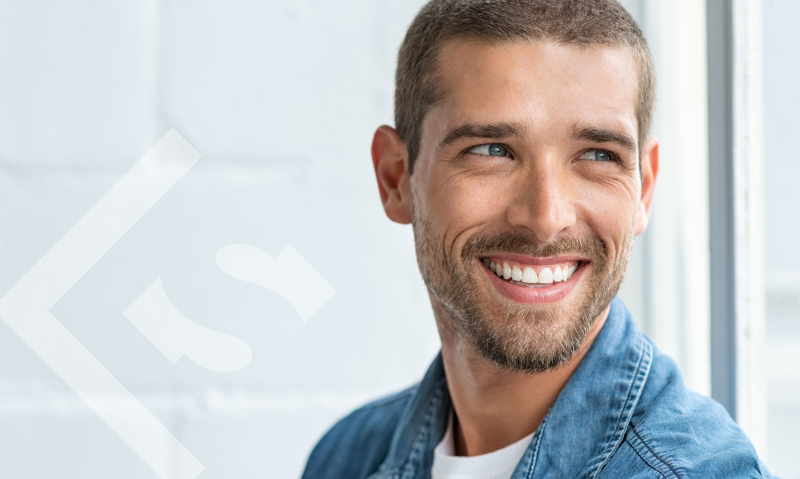 How To Get a Zac Efron or Cardi B Smile in Newport Beach, CA