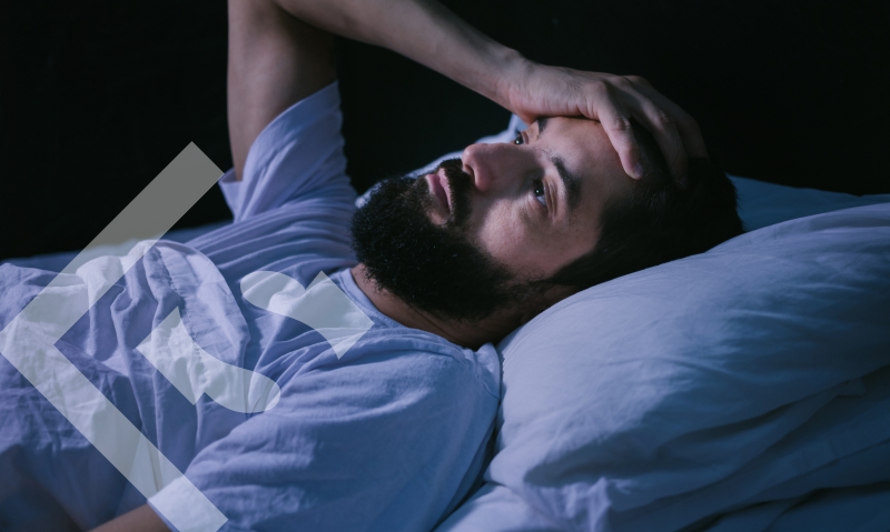 10 Practical Tips for Managing Your Sleep Apnea