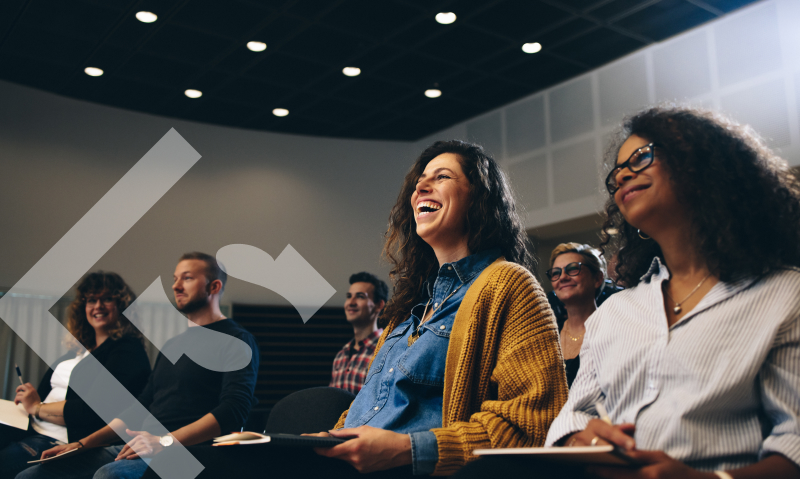 special occasion coming up