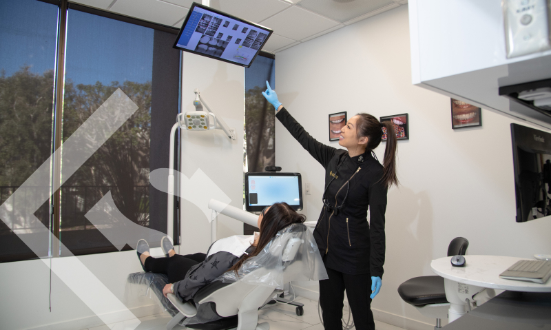 What Makes Your “Best Dentist” Perfect for Your Needs?