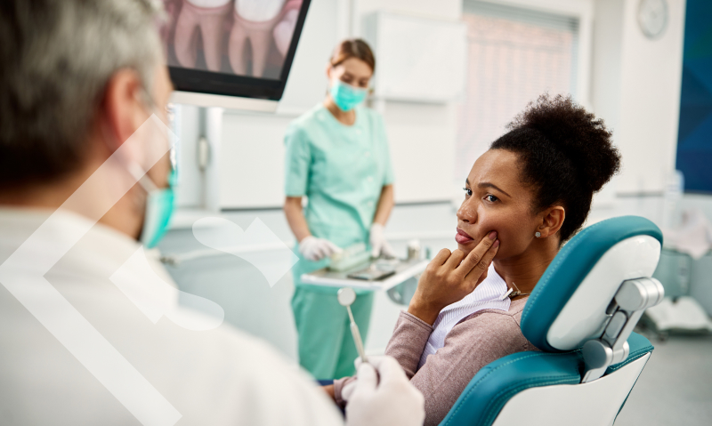 How To Get the Right Treatment for Your Gum Disease