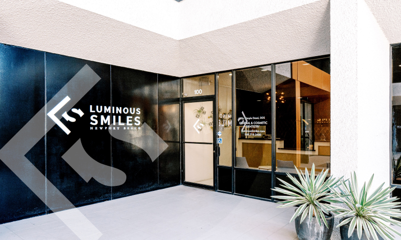 sedation dentistry (1)