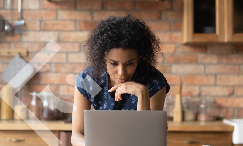 What You Should Know About Cavities and the Progression of Tooth Decay