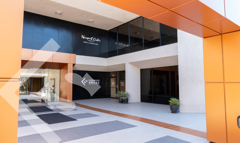 Want the Best Cosmetic Dentist? Here’s Why Your Search May Lead to Newport Beach