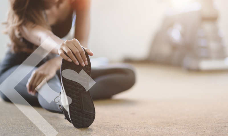 healthy ways successful