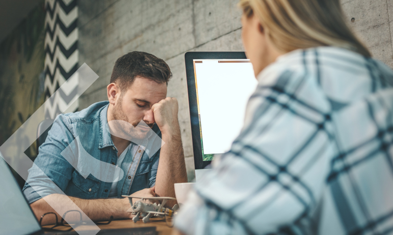 7 Ways Sleep Deprivation Is Killing You and What You Can Do About It