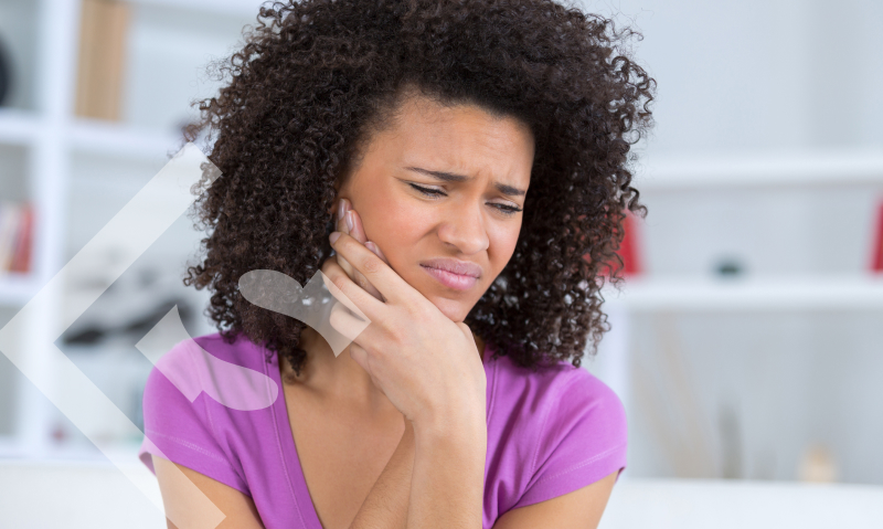 best tests tmj disorder