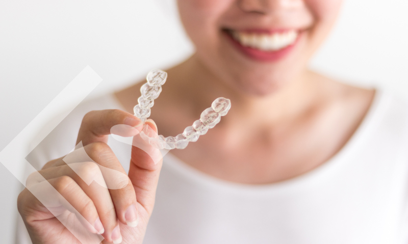 invisalign better than braces