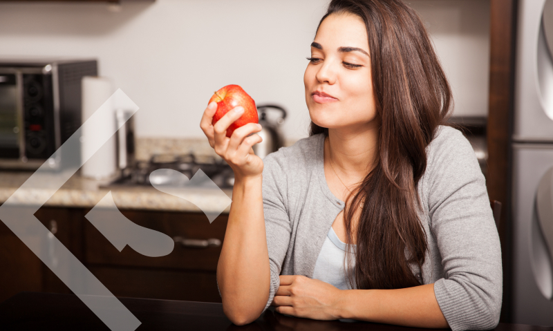 My Jaw Clicks and Pops When I Chew. Is It TMJ Disorder?