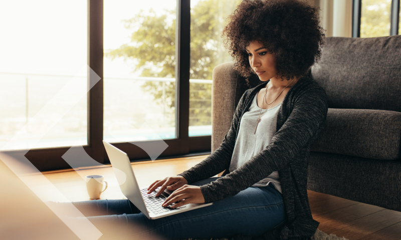 Why Do Some People Have More Gum Tissue than Others?