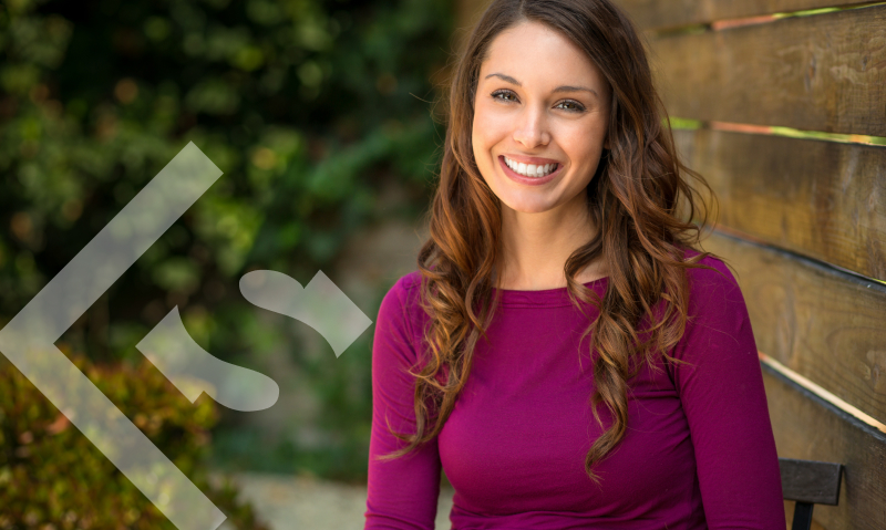 Yes, Dental Veneers Are Safe. No, Veneers Aren’t Always a Good Idea