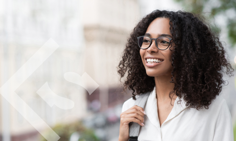 5 Aspects of Smile Design From an Artistic Perspective