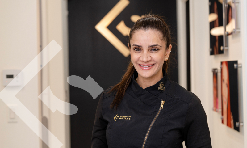 3 Reasons To Choose Cosmetic Dentistry That Extends Beyond Aesthetics