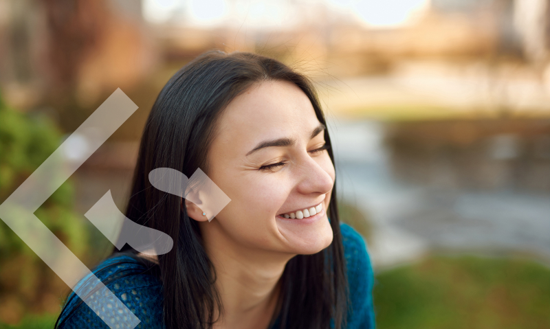 people need invisalign