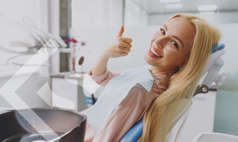 Prepless Dental Veneers: How They Work To Transform Your Smile