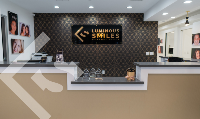 why concierge dentistry