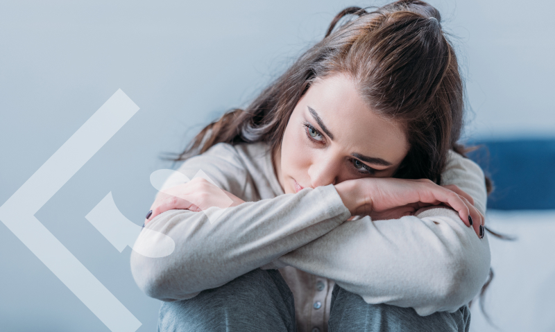 overcome dental anxiety