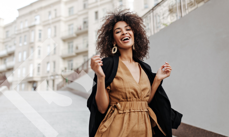 Is Your Smile Spotlight Ready? Here’s a Checklist of 5 Cosmetic To-Dos