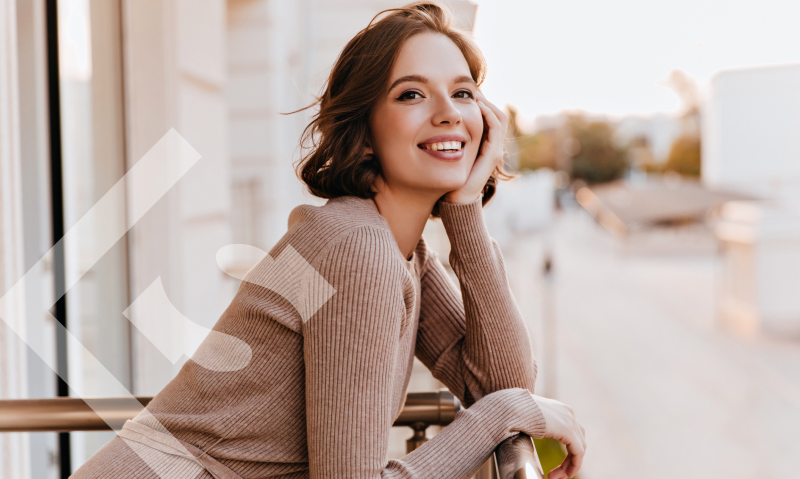 smile you always wanted