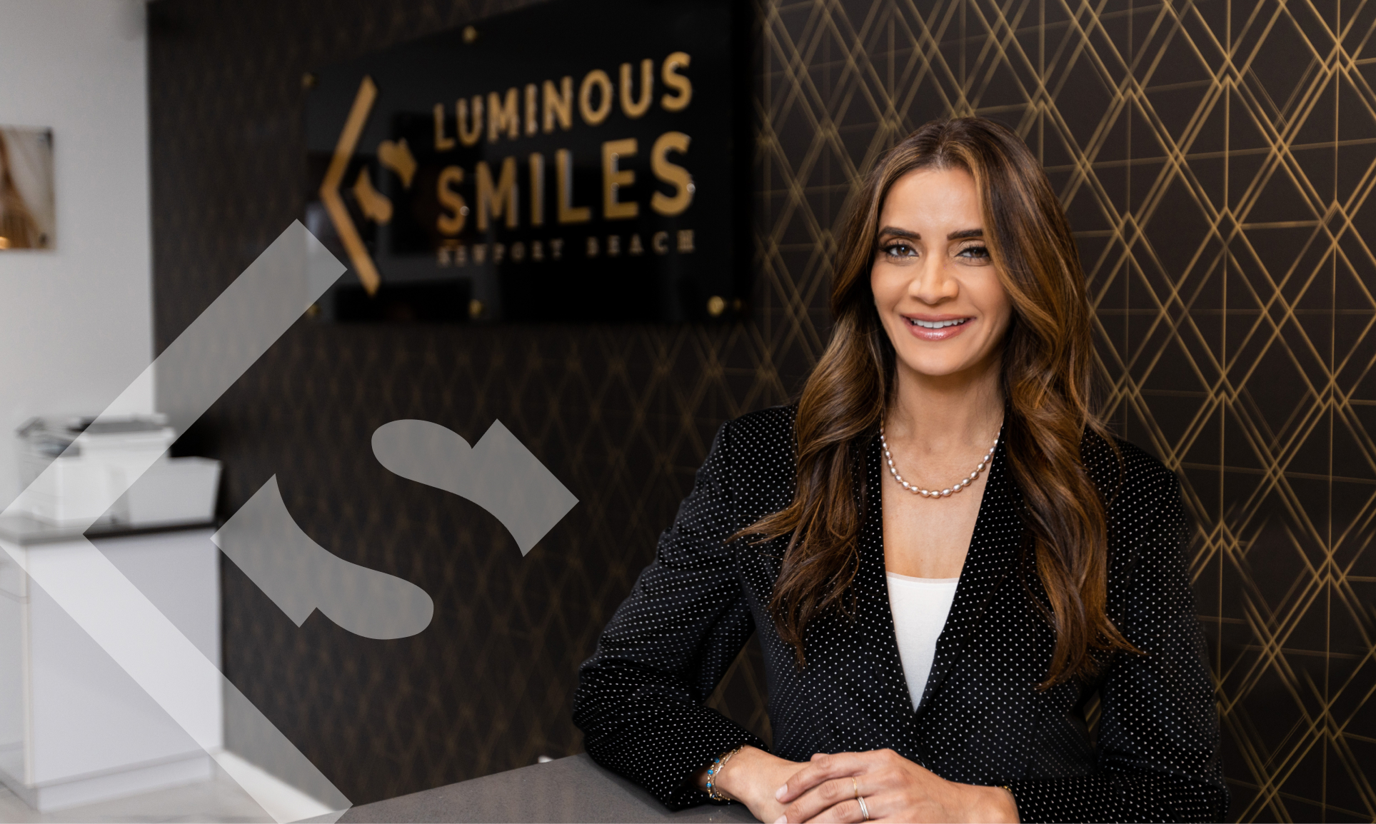 Are You Wondering Where To Start With Your Smile Makeover? Start Here.