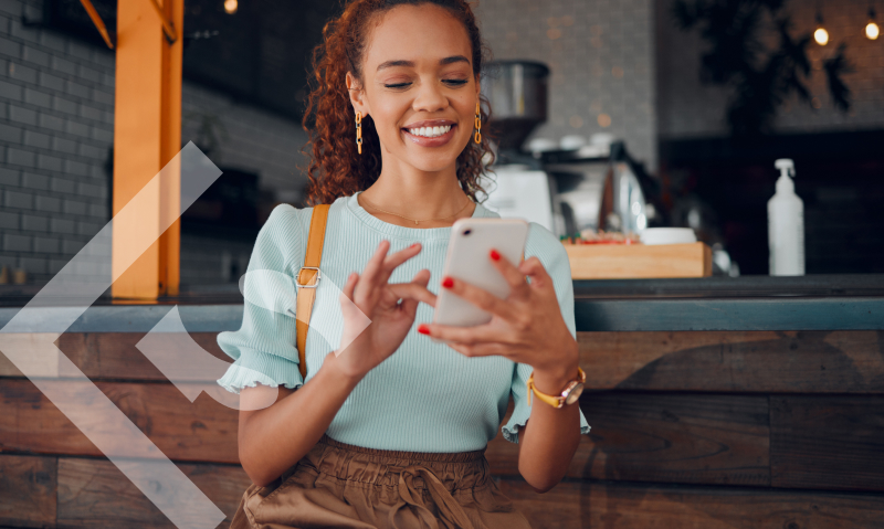 5 Benefits of Laser Gum Contouring Over Traditional Methods