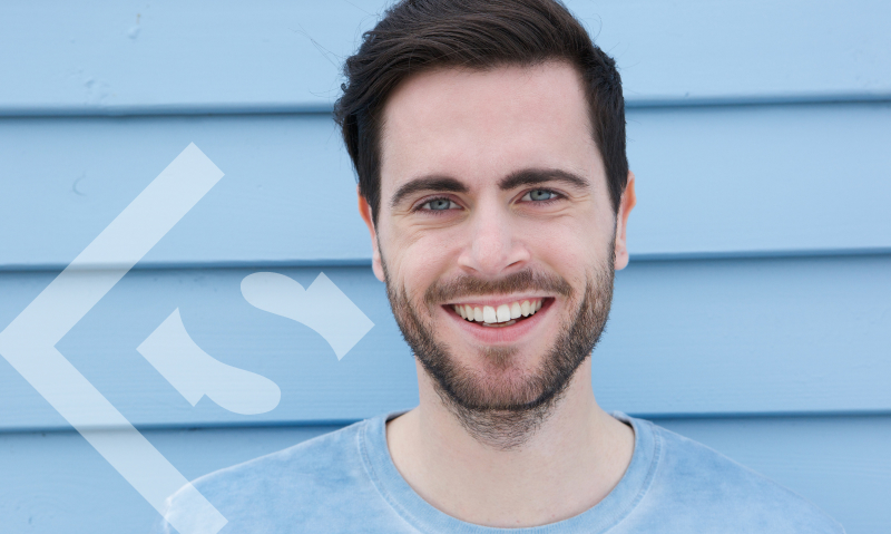 4 Dramatic Effects Gum Contouring Can Have on Your Smile Aesthetics