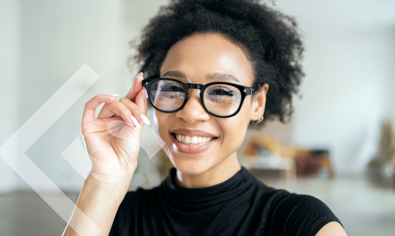 3 Ways Teeth Whitening Is Designed To Fit Your Face