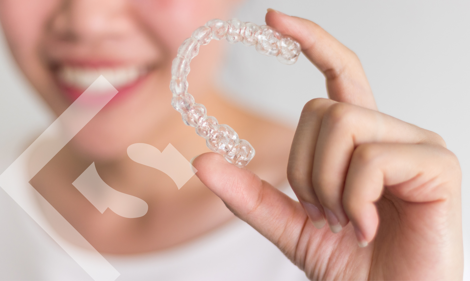 Does Invisalign Work Well? And 2 Other Common Hesitations You May Have