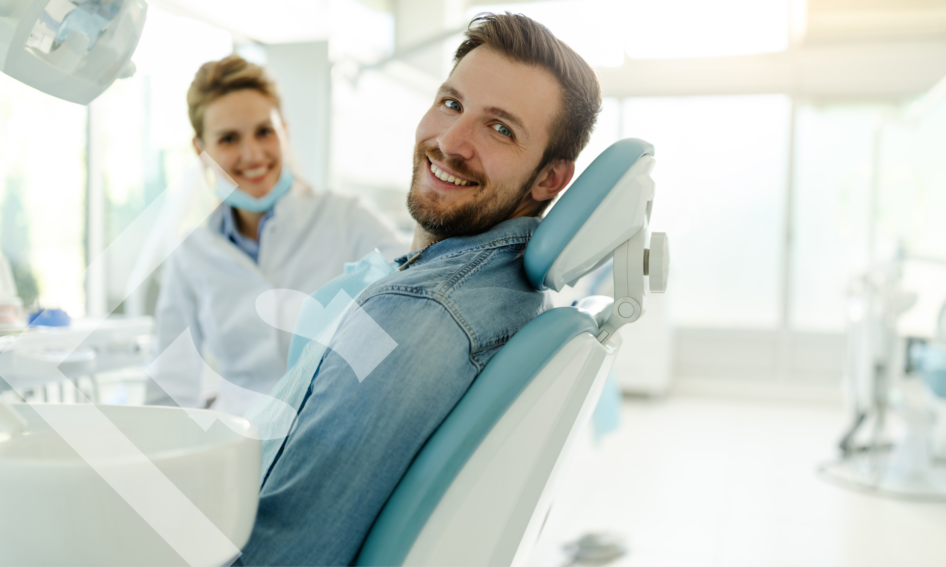 5 Ways Quality Dentistry Can Protect Your Overall Health