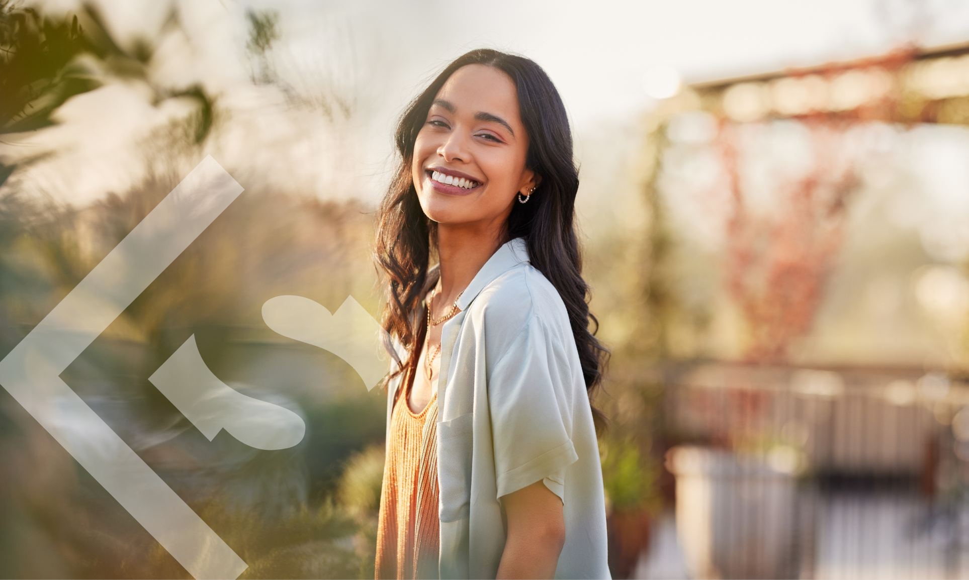 3 Ways Your Smile Can Reflect the Most Authentic, Beautiful Version of Yourself