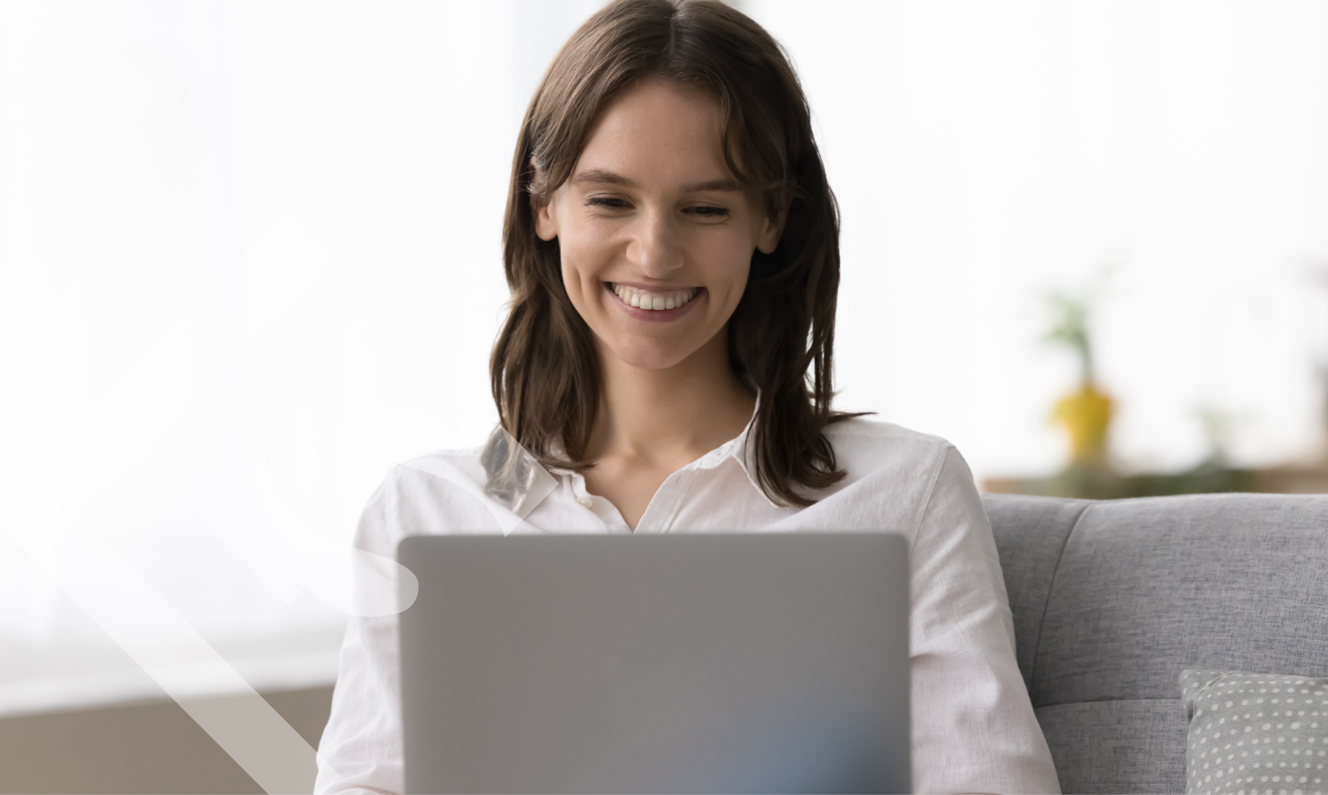 The Art of Gum Contouring: Why Precision Matters for a Flawless Smile