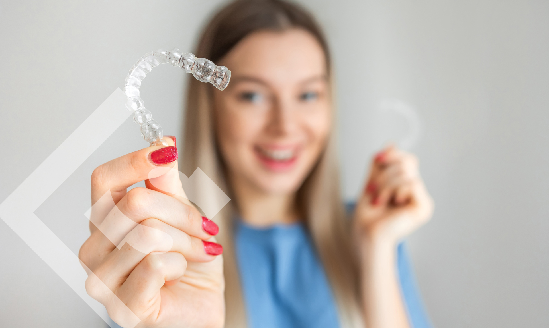 Invisalign and Your Lifestyle: 6 Tips for Success