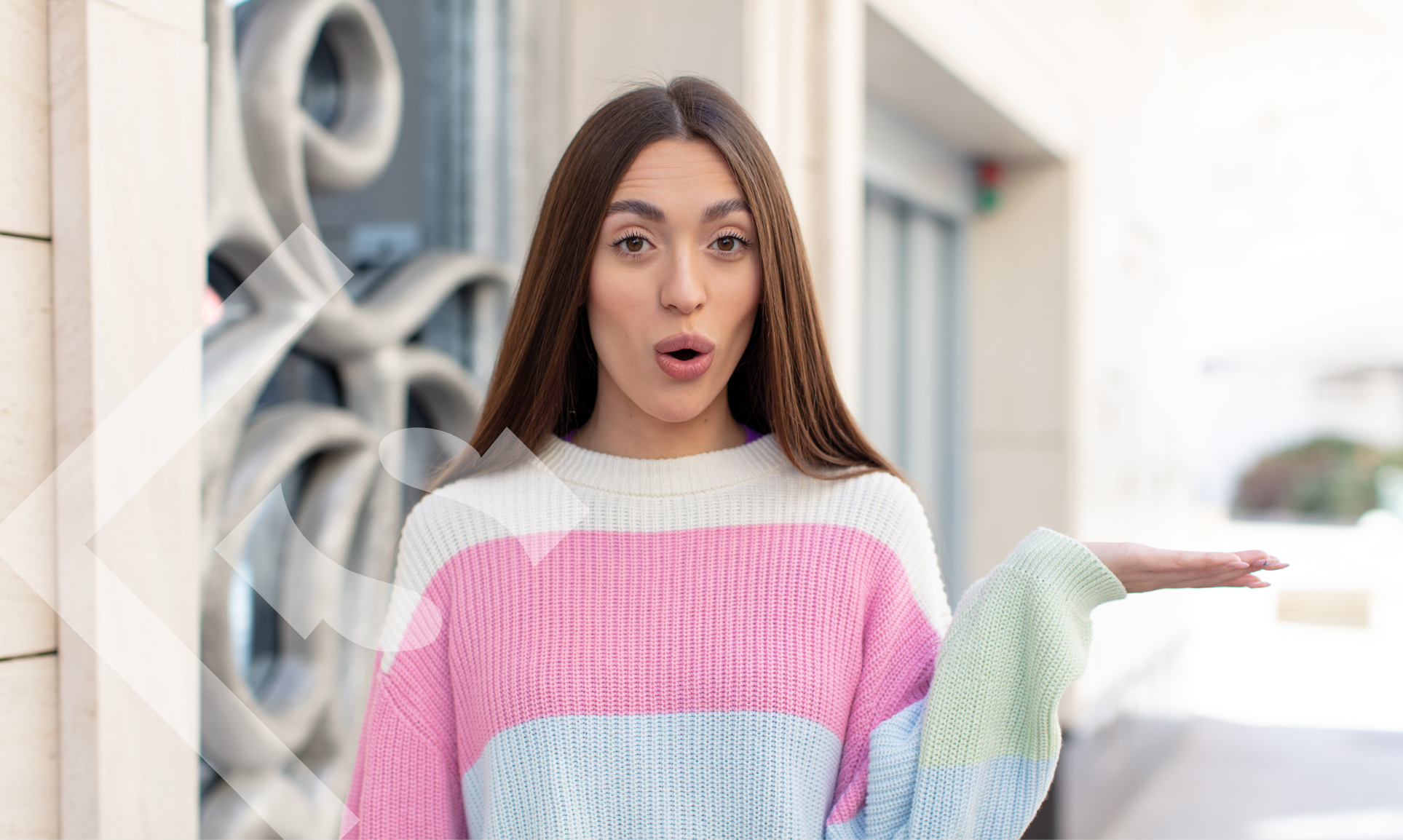 Jaw-Dropping: How TMJ Can Affect Your Appearance and Confidence