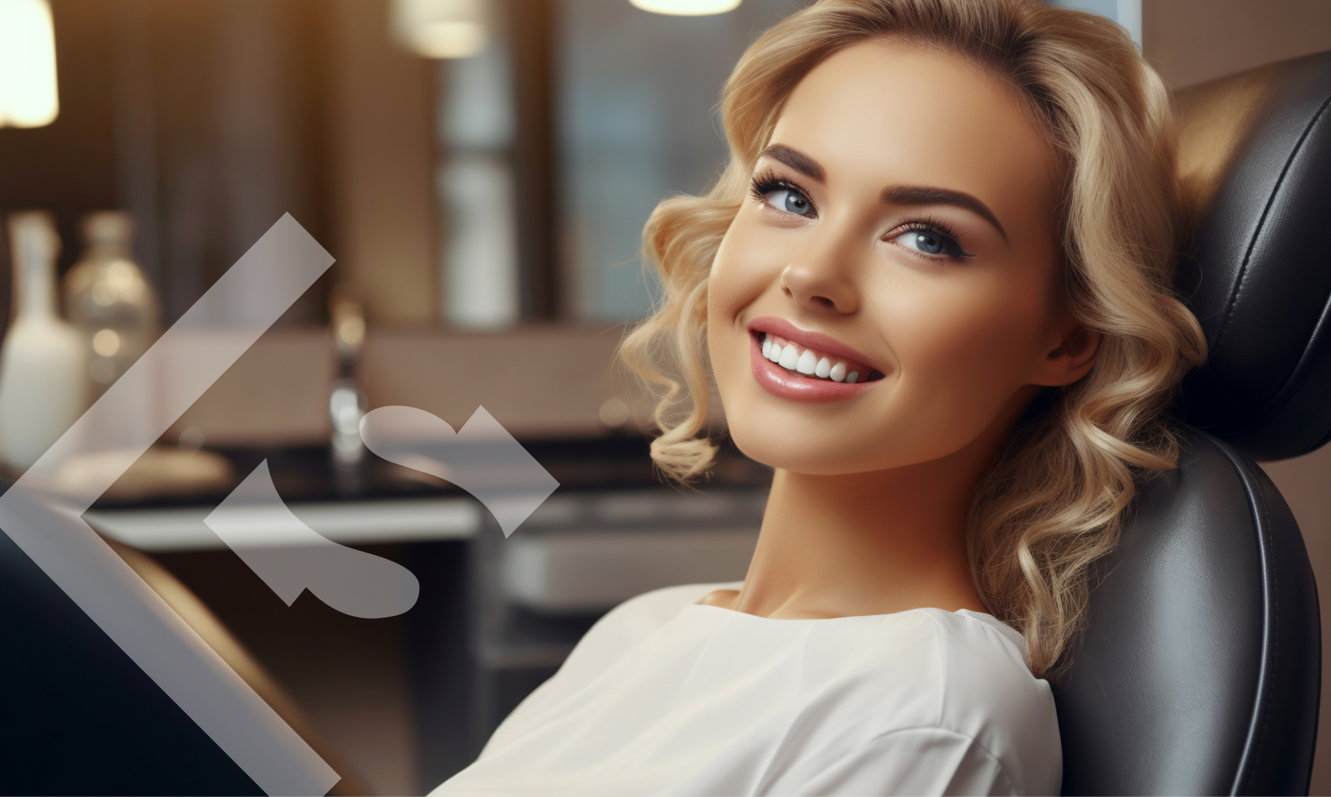 Who Is Concierge Dentistry For? Here’s What You’ll Want To Know