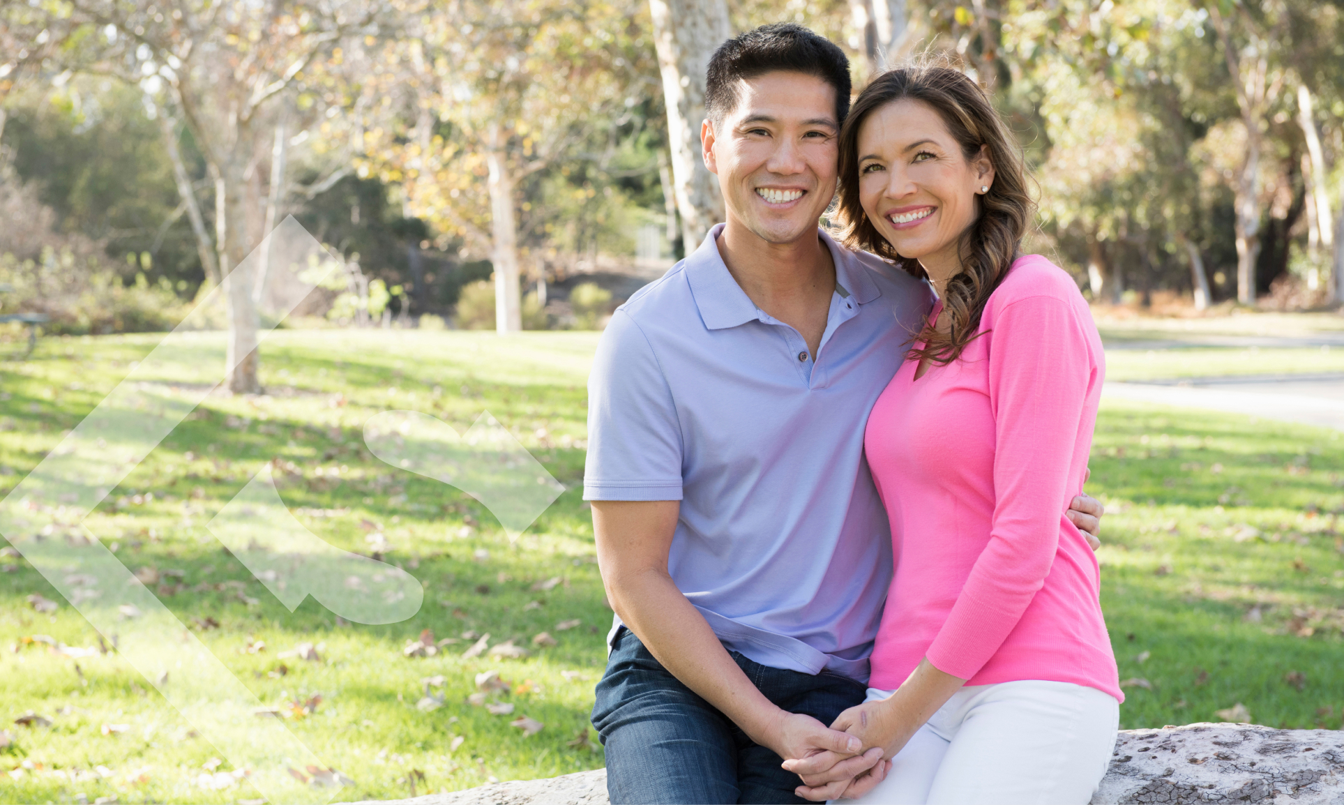 5 Top Tips on Getting Ready for a New Date in Newport Beach