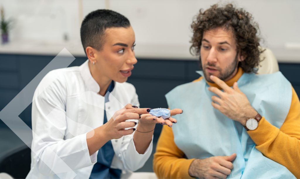 longevity cosmetic restorations