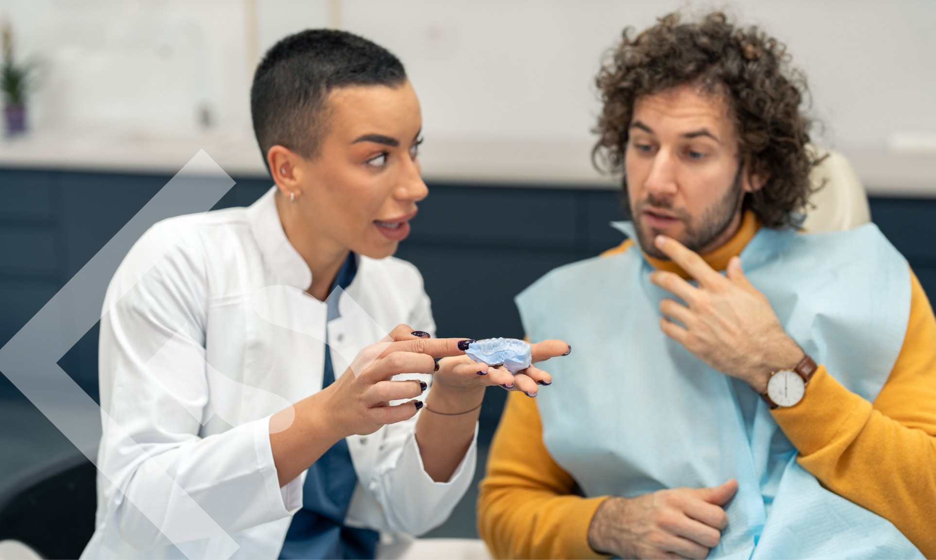 7 Ways to Help the Longevity of Your Cosmetic Restorations