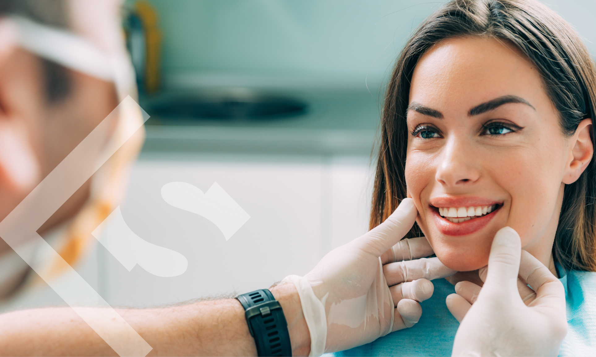 An Important Aspect of Smile Design: Where Aesthetics and Function Meet