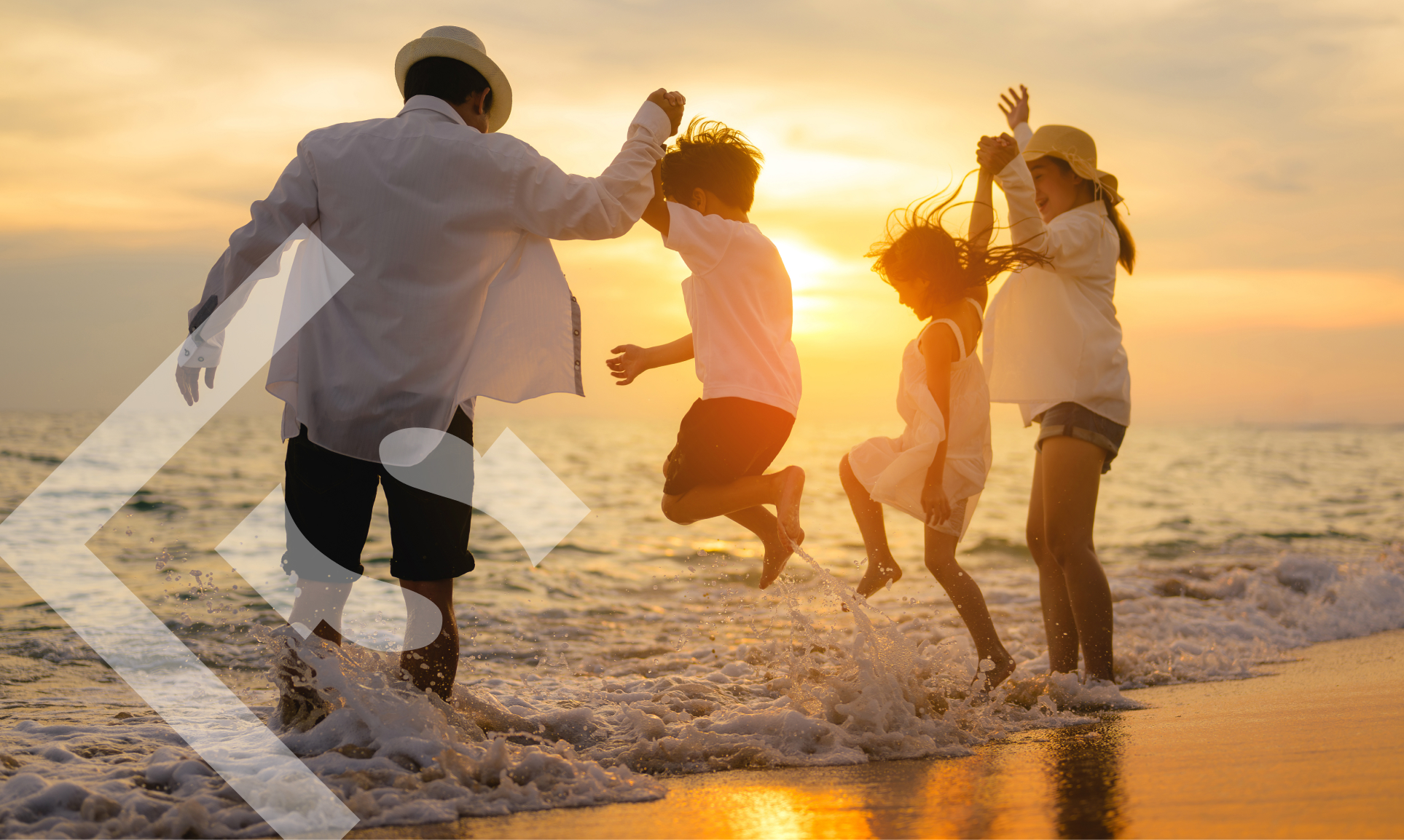 5 Things You Can Do To Help Yourself Relax and Enjoy the Holidays More