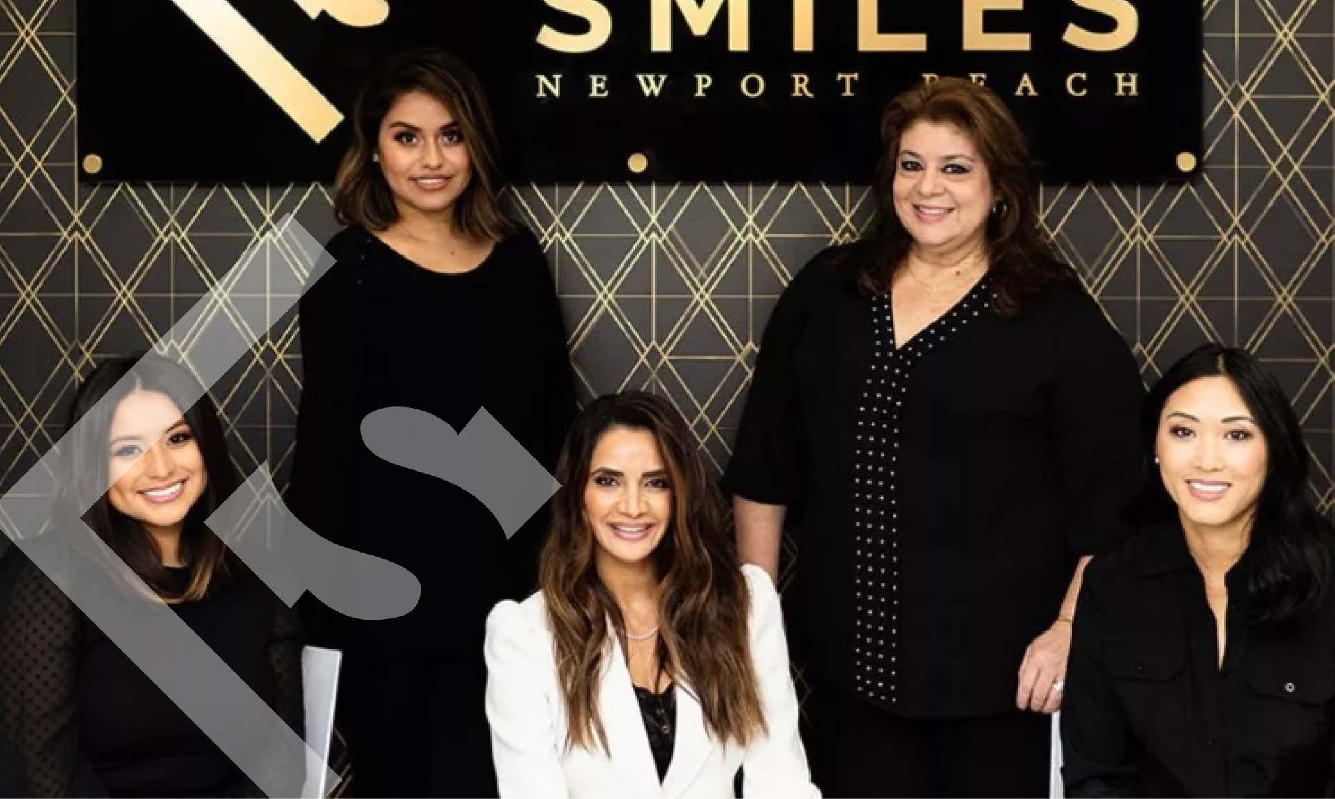 3 Principles That Set Top-Rated Newport Beach Dentist Dr. Desai Apart