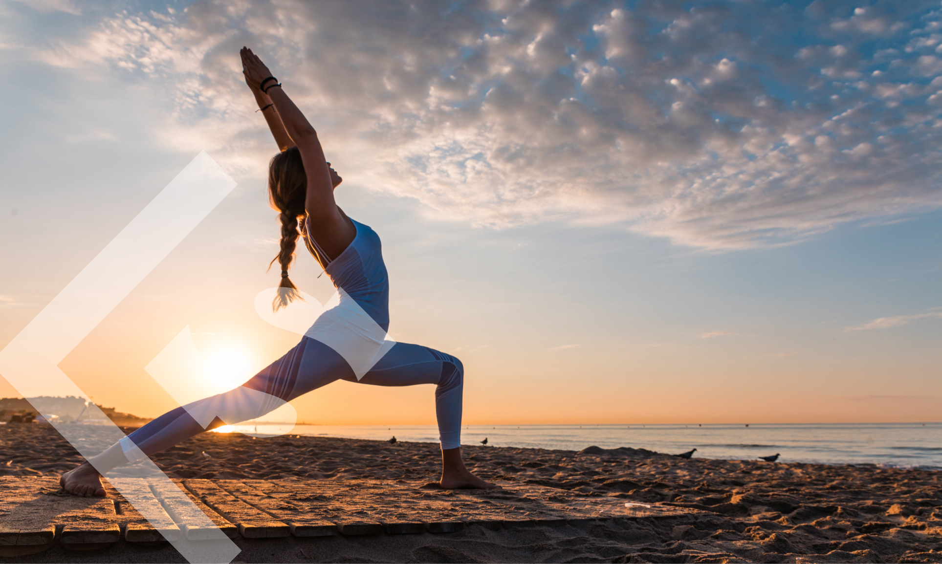 5 Creative Self-Care Ideas for Busy Professionals in Newport Beach