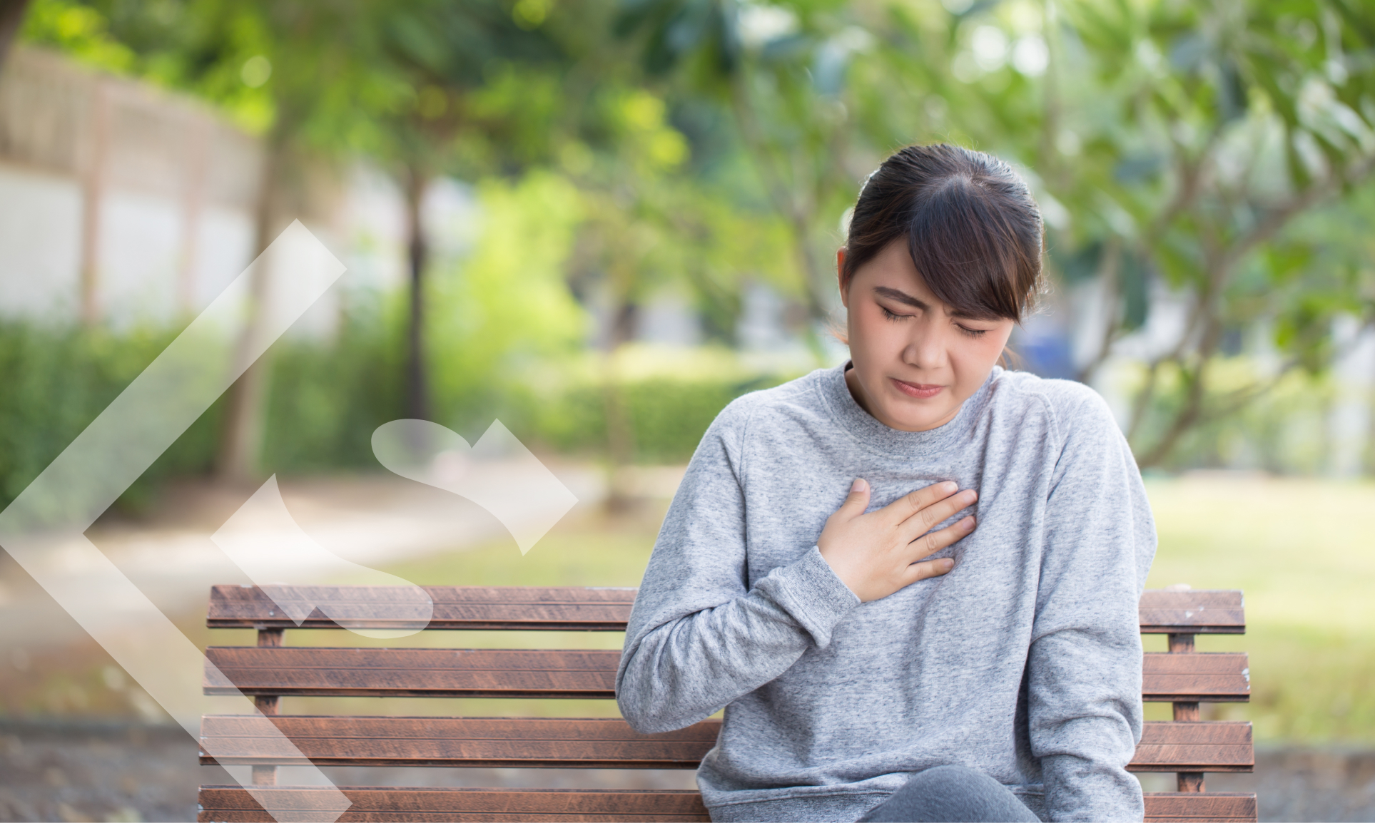 Frequent Cavities? Why Acid Reflux Could Be the Culprit