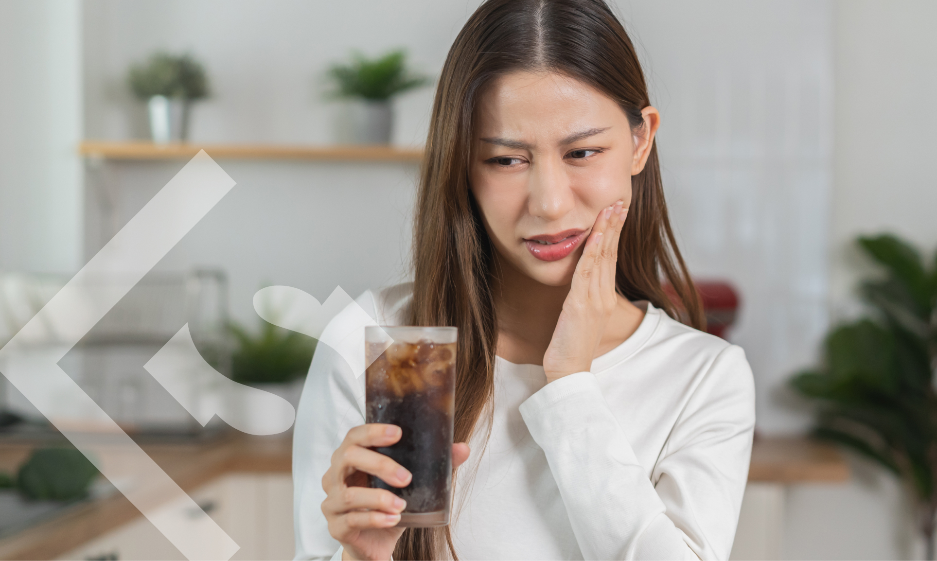 7 Dangers of Worn Teeth and How To Prevent It From Happening