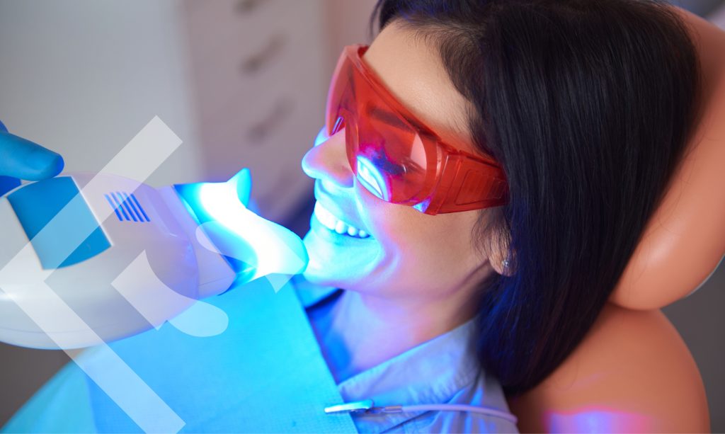 cosmetic dentistry (2)