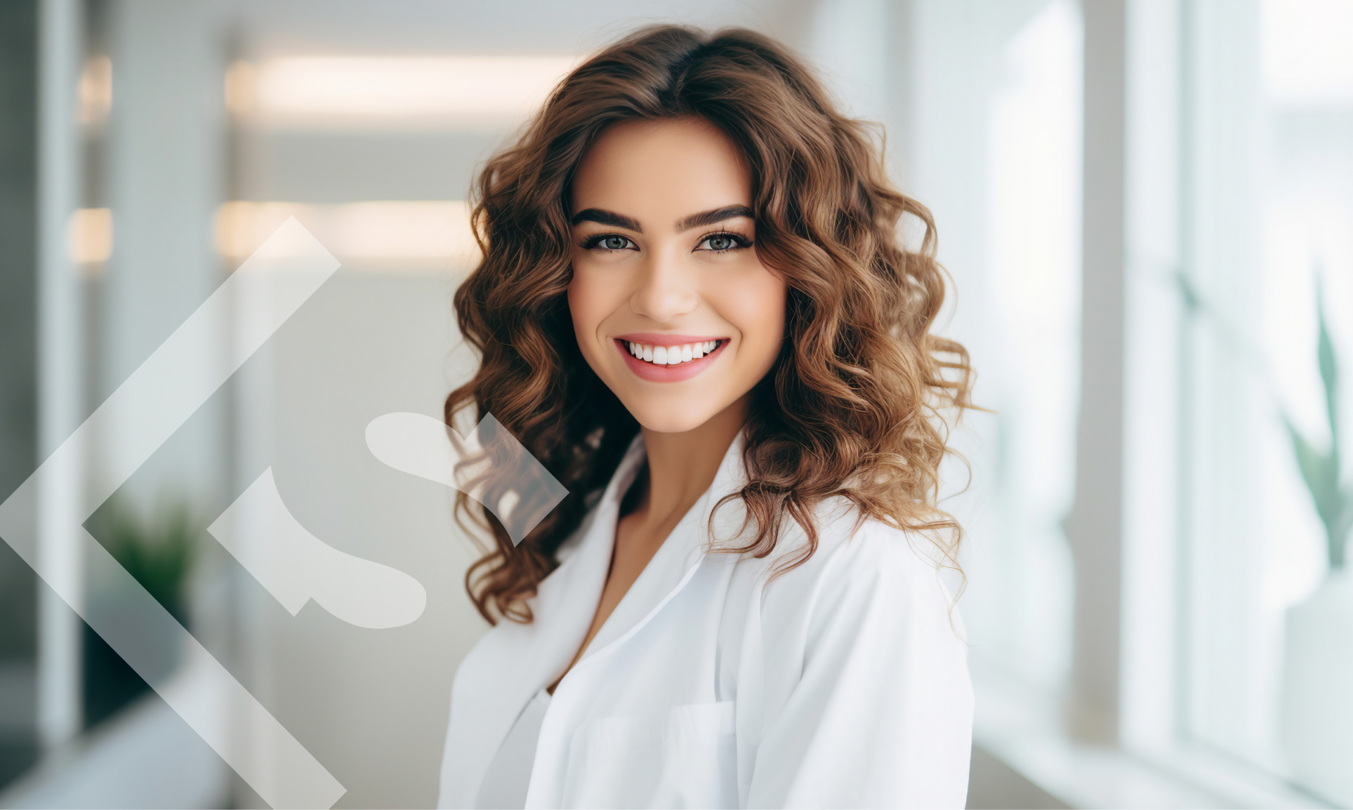 Healthy Gums, Beautiful Smile: The Importance of Periodontal Therapy